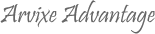 Arvixe Advantage