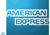 American Express Cards Accepted