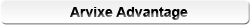 Arvixe Advantage