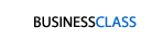 Business Class Hosting