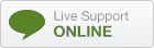 Live Chat