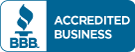 Arvixe is a proud member of the Better Business Bureau