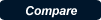 Compare