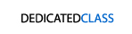 Dedicated Class Hosting