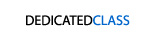 Dedicated Class Hosting