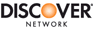 Discover Card Accepted