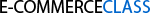 E-commerce Web Hosting