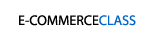 E-commerce Class Hosting