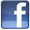 Like Arvixe on Facebook