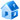 Blog Home