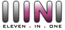 11in1 Hosting