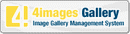 4Images Hosting