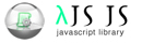 AJS Hosting
