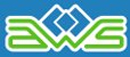 AWS XMS Hosting