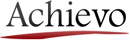 Achievo Hosting