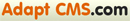 AdaptCMS Hosting