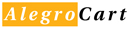 AlegroCart Hosting