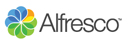 Alfresco Hosting