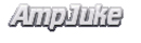 AmpJuke Hosting
