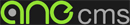 AneCMS Hosting