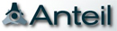 Anteil Hosting