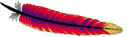 Apache Roller Hosting