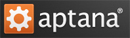 Aptana Studio Hosting