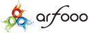 Arfooo Hosting