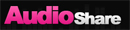 AudioShare Hosting