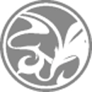 AutoTheme Hosting