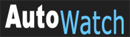 AutoWatch Hosting