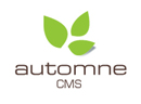 Automne Hosting