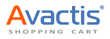 Avactis Hosting