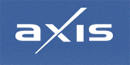 Axis Hosting
