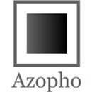Azopho Hosting