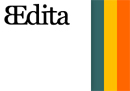 BEdita Hosting