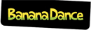 Banana Dance Hosting