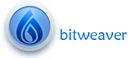 Bitweaver Hosting