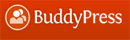 BuddyPress Hosting