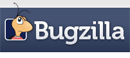 Bugzilla Hosting