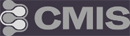 DITA CMIS Explorer Hosting