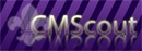 CMScout Hosting