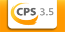 Collaborative Portal Server Hosting