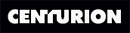 Centurion Hosting