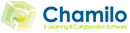 Chamilo Hosting