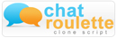 ChatRoulette Clone Script Hosting