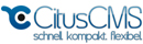 CitusCMS Hosting