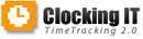 Clocking IT Hosting