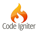 CodeIgniter Hosting