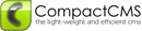 CompactCMS Hosting